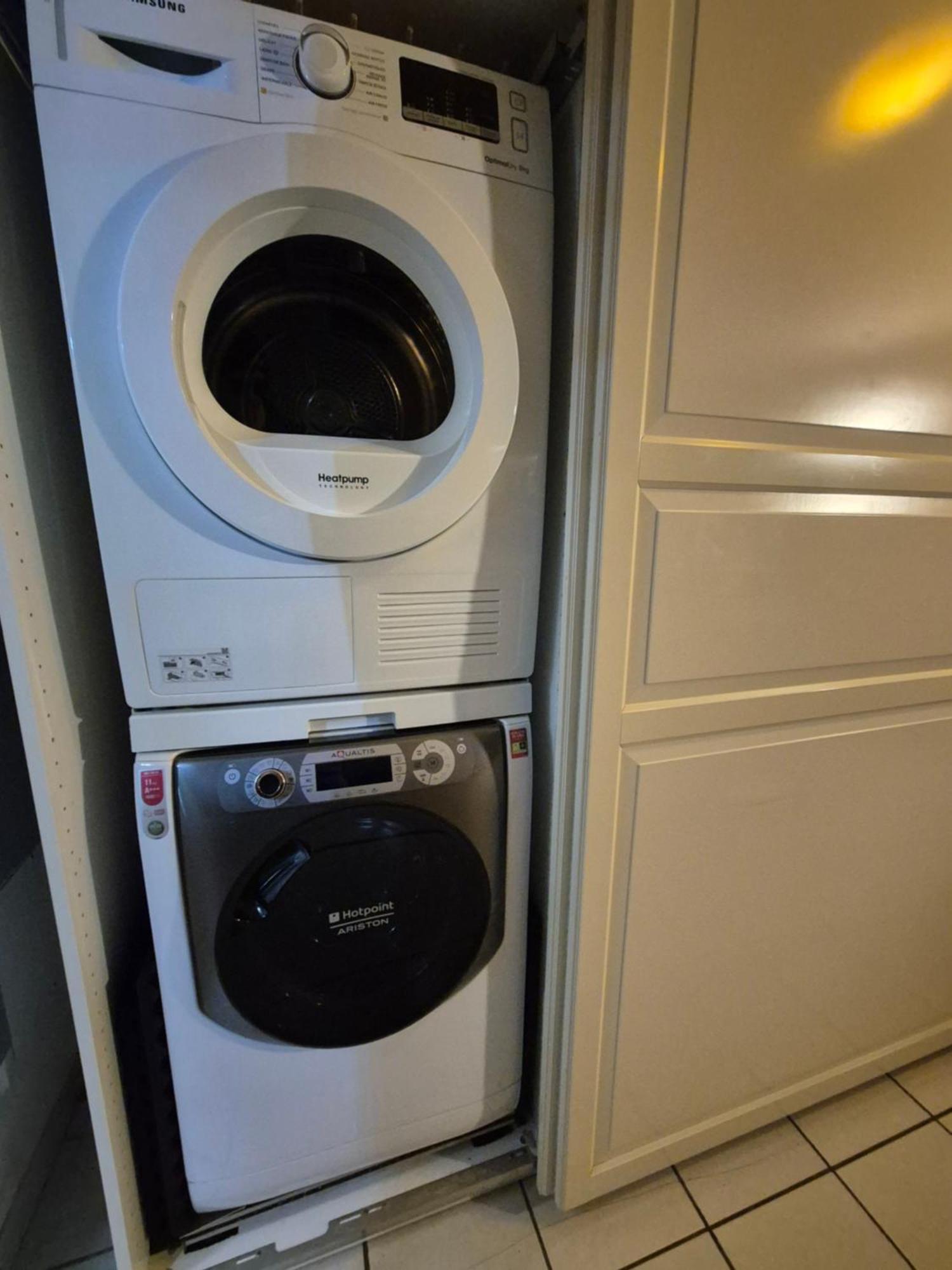 Appartement Luxueux 100M² Bordeaux Le Bouscat Exterior photo